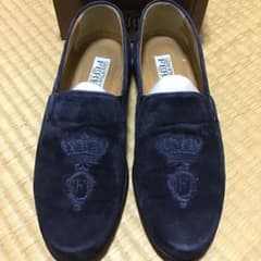 ジャンフランコフェレ   約25センチ　　美品のサムネイル
