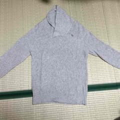 アバクロのセーター   2セットのサムネイル