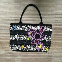 値段交渉可！美品 プトマヨ バッグのサムネイル
