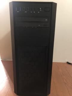 Kitata様専用のサムネイル