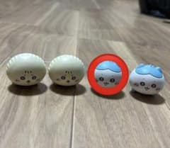 ひな様　専用のサムネイル
