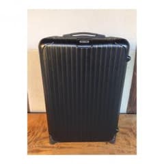 リモワ RIMOWAのサムネイル