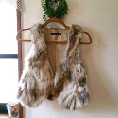 ☆Mさん専用☆のサムネイル
