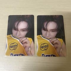 RIIZE FAME MAKESTAR 香港 ベーカリー ショウタロウ トレカ - メルカリ