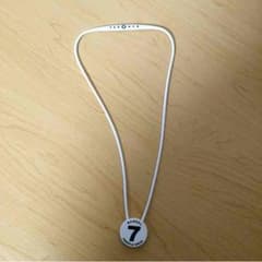 バンデル 7番のサムネイル