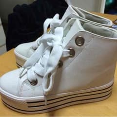 今値下げセール中‼️様専用のサムネイル