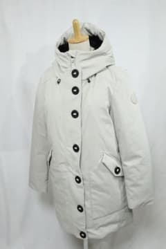 SAVE THE DUCK セイブザダック ARCTICパーカー プラムテックM SAVE THE DUCK セイブザダック ARCTICパーカー プラムテックM - メルカリ