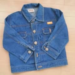 ちゃお様専用のサムネイル
