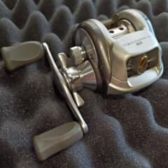 TEAM DAWA-X 105Pi 美品 td-x 105pi ダイワオールド TEAM DAWA-X 105Pi 美品 td-x 105pi ダイワオールド - メルカリ