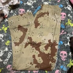 Kei様専用のサムネイル