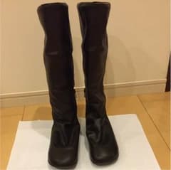 コアサ様専用のサムネイル
