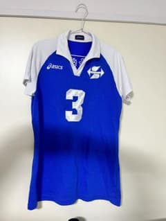 作新学院 バレー部 ユニフォーム m54278748963_1.jpg?1716275181