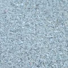 うたちゃん様専用のサムネイル