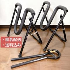 Azullow サーフボードスタンド2脚➕SHIBORL ウェットスーツ絞り具