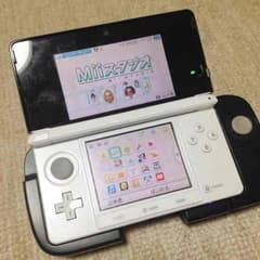 みりん様専用。のサムネイル