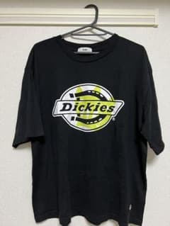 らーら様専用⭐︎Tシャツのサムネイル
