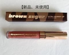 【新品、未使用】Colourpopリップグロスのサムネイル