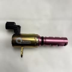 Quantum Solenoid Track クァンタムソレノイド プリウス用 - メルカリ