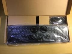 HPキーボード&マウス　新品のサムネイル