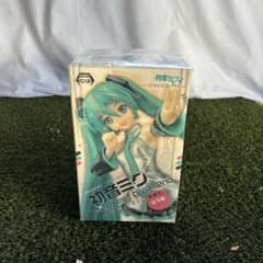天龍源一郎 引退記念フィギュア グーパンチVer. | Shop at Mercari