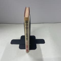 霧の中 佐川一政 パリ人肉事件 手記 ノンフィクション 犯罪 事件 昭和 古書