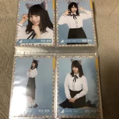猫耳衣装 宮田愛萌 コンプのサムネイル