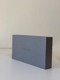 Apple Watch Ultra4 49mm Black Titaniumのサムネイル