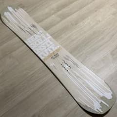 FANATIC INC. FTC TWIN スノーボードのサムネイル