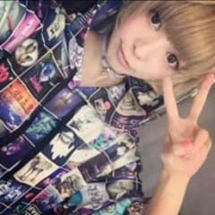 MILK BOY instagram parkaのサムネイル