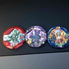 ∞ちぇっこりーな∞様 専用のサムネイル