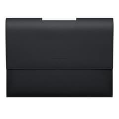 von Holzhausen iPad  Pro 12.9inchのサムネイル