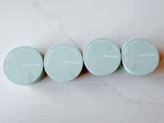 innisfree NO-SEBUM MINERAL POWDER 4個セットのサムネイル