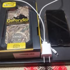 iPhone7のサムネイル
