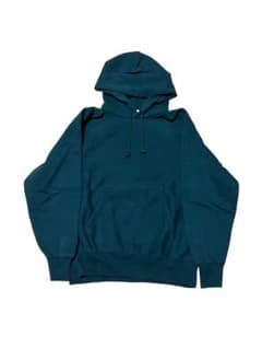 GUパーカーのサムネイル