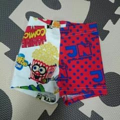 Mican 様 専用  jam パンツのサムネイル
