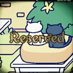 kirako様専用のサムネイル