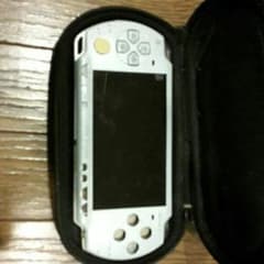 ふ様専用のサムネイル