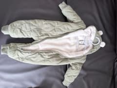 baby GAP ベビー アウター 6-12Mのサムネイル