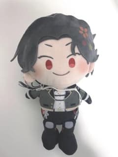 m54292184375_1.jpg?1742400848