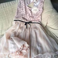 ふうかまま専用❤︎のサムネイル