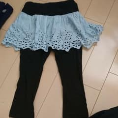 スカッツ120のサムネイル
