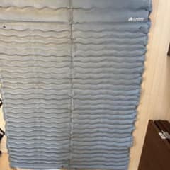 いろはす様専用のサムネイル