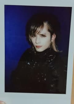 Royz 昴 チェキのサムネイル