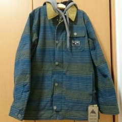 ☆そそそ様専用☆のサムネイル