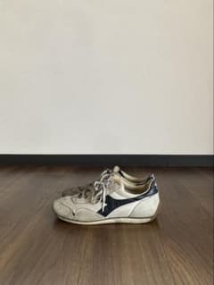 Diadora EQUIPE '75 SW スニーカーのサムネイル