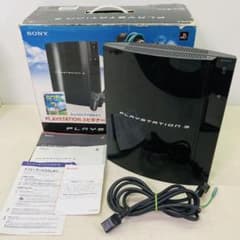 け*)様 ジャンク　SONY PlayStation3 CEJH-10018 Playstation 3 PS3 TALES OF XILLIA X Edition Console CEJH