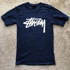 STUSSY Tシャツのサムネイル