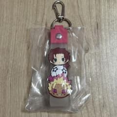 ブルーロック 一番くじ ぽこっとちゃーむ 糸師冴 士道龍聖のサムネイル