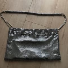 ショルダーバッグ BIGOTRE ビゴターのサムネイル