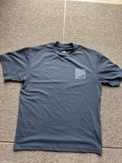 THE NORTH FACE STANDARD Tシャツ（NT32637R）のサムネイル